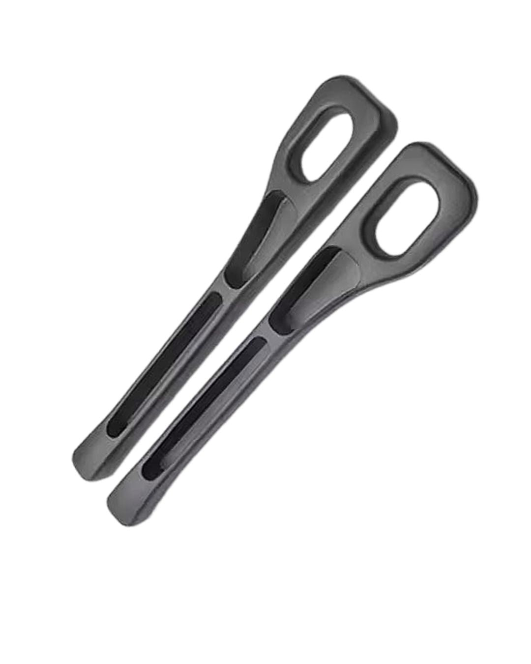 Organizador de hueco de Asiento de Coche Premium