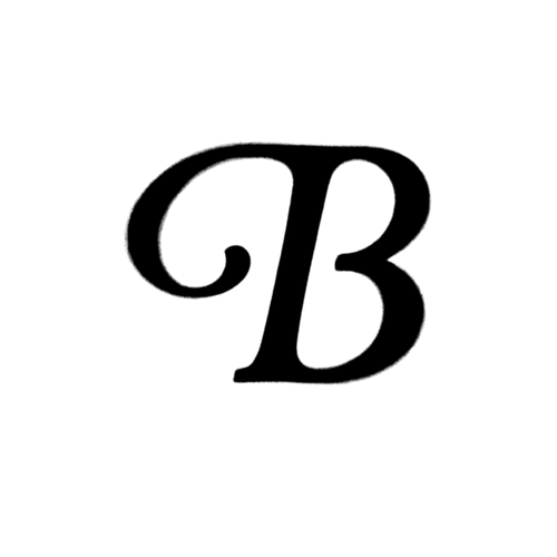 Black Store